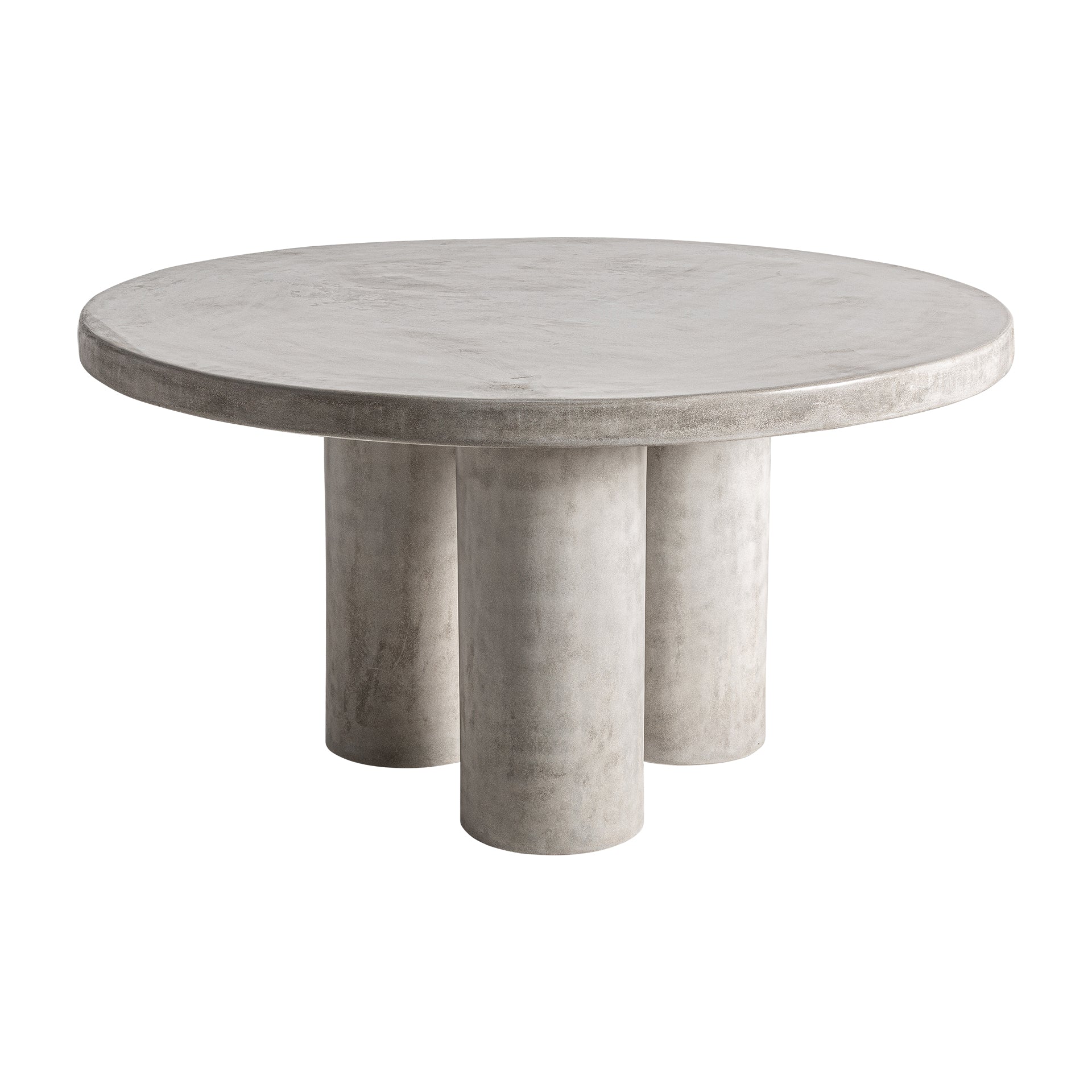 VYTINA DINING TABLE